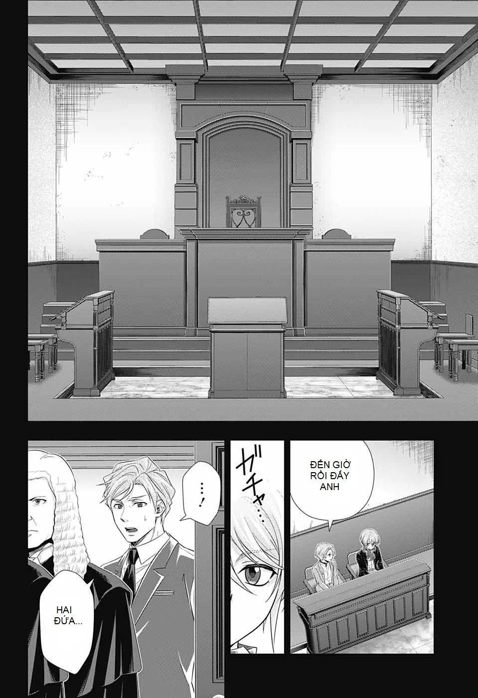 Chapter 34