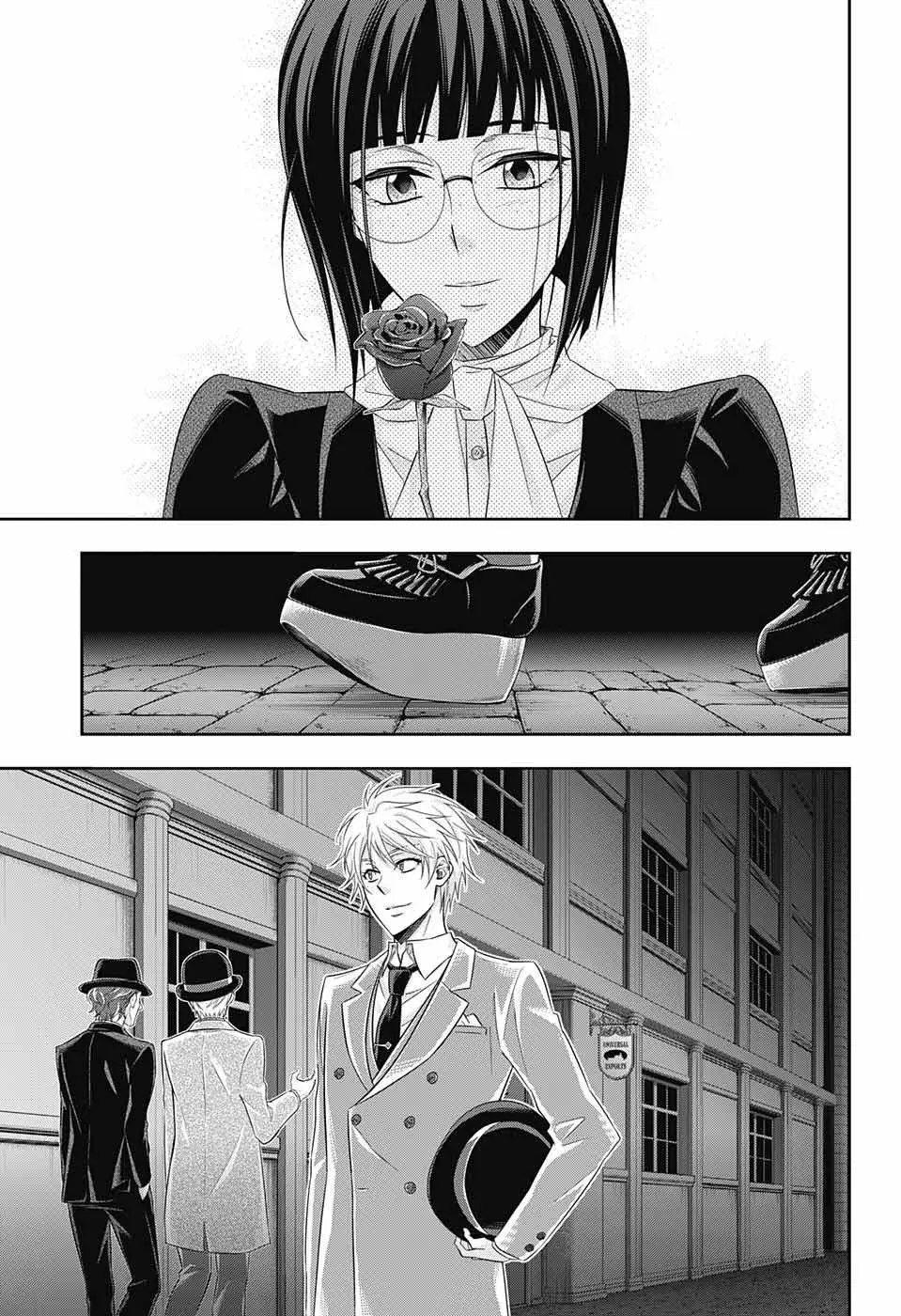 Chapter 30
