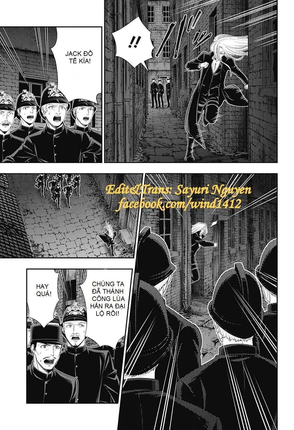 Chapter 27