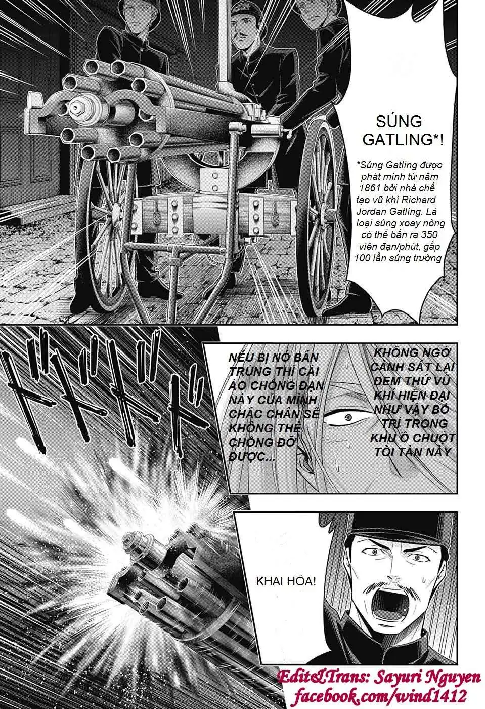 Chapter 27