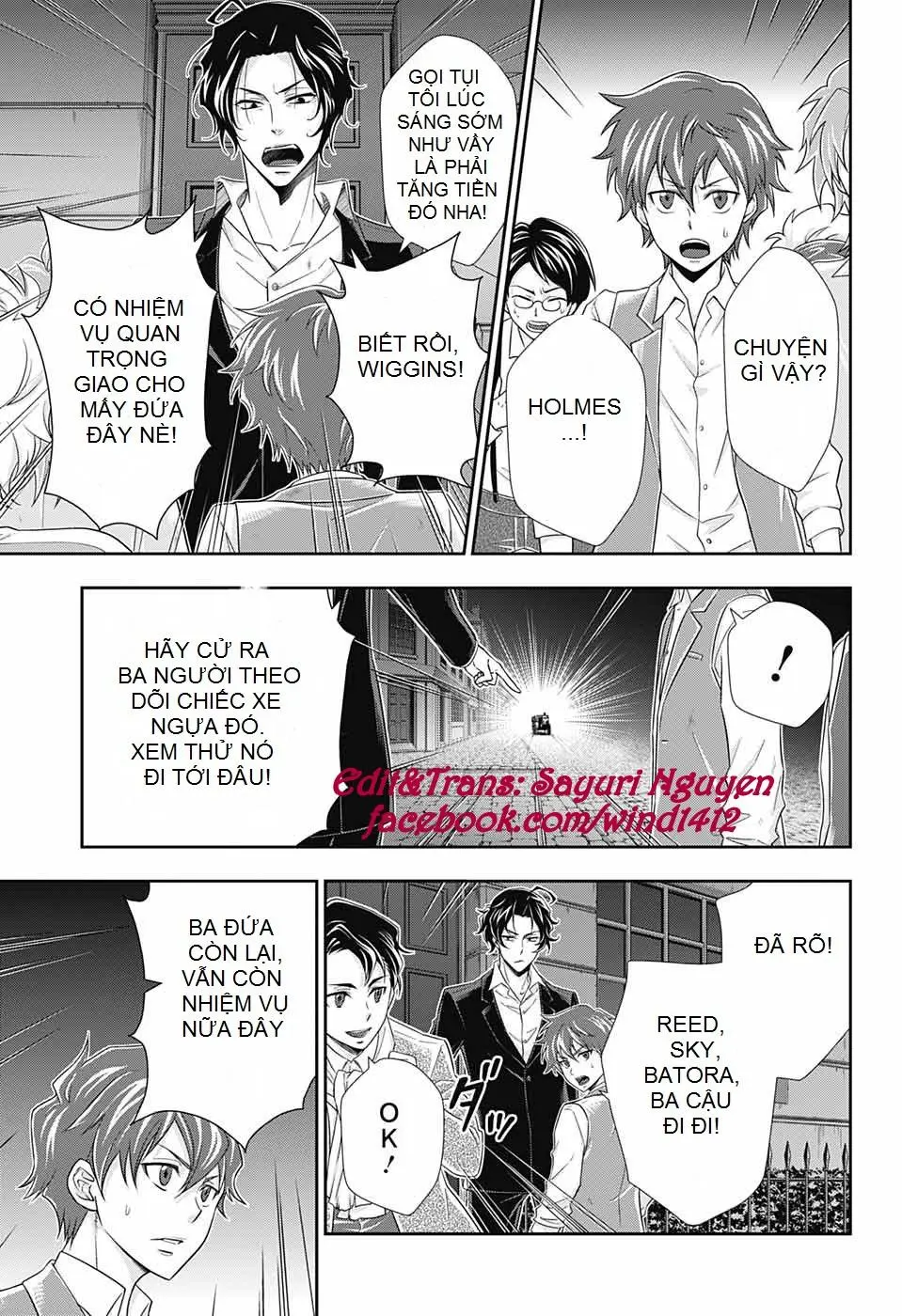 Chapter 22