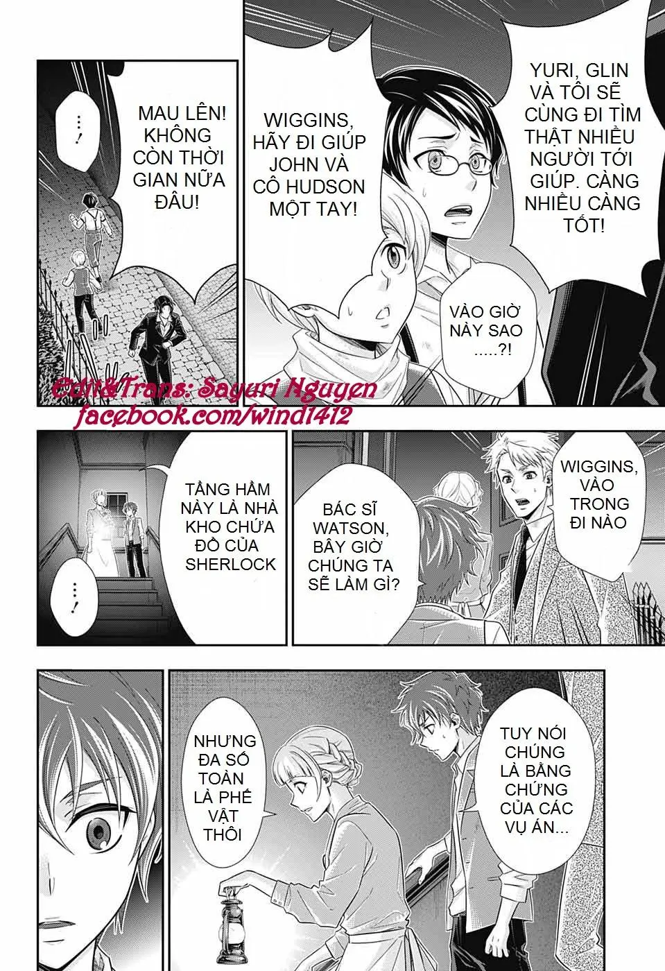 Chapter 22