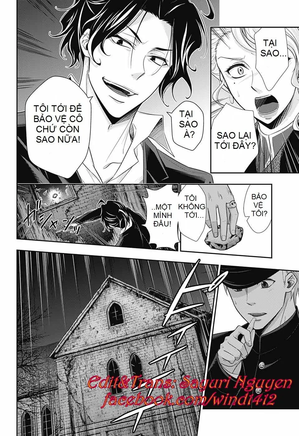 Chapter 22
