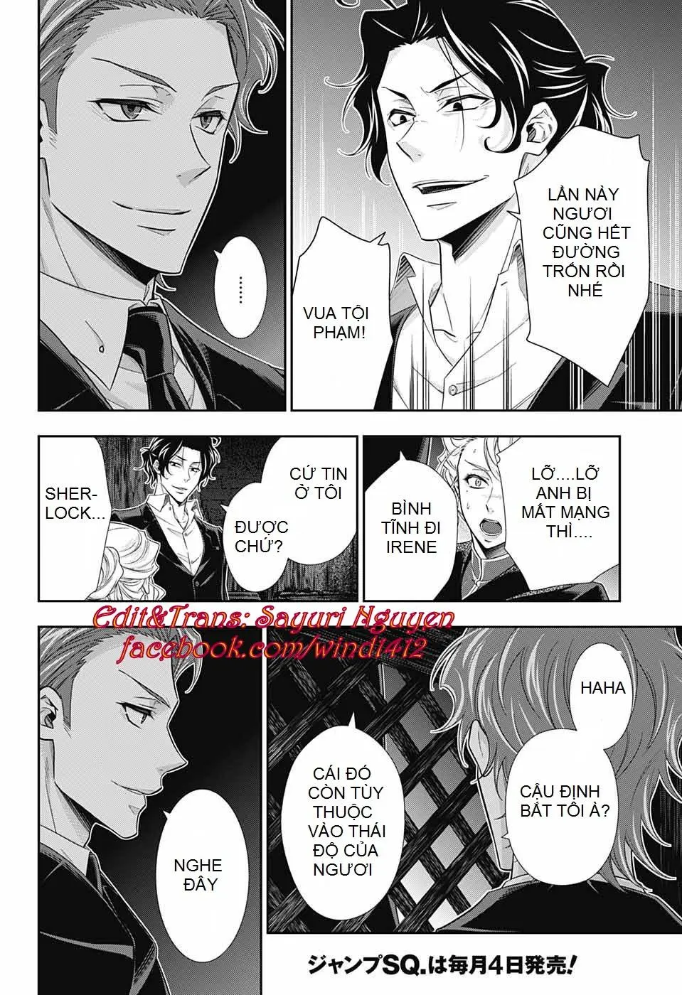 Chapter 22