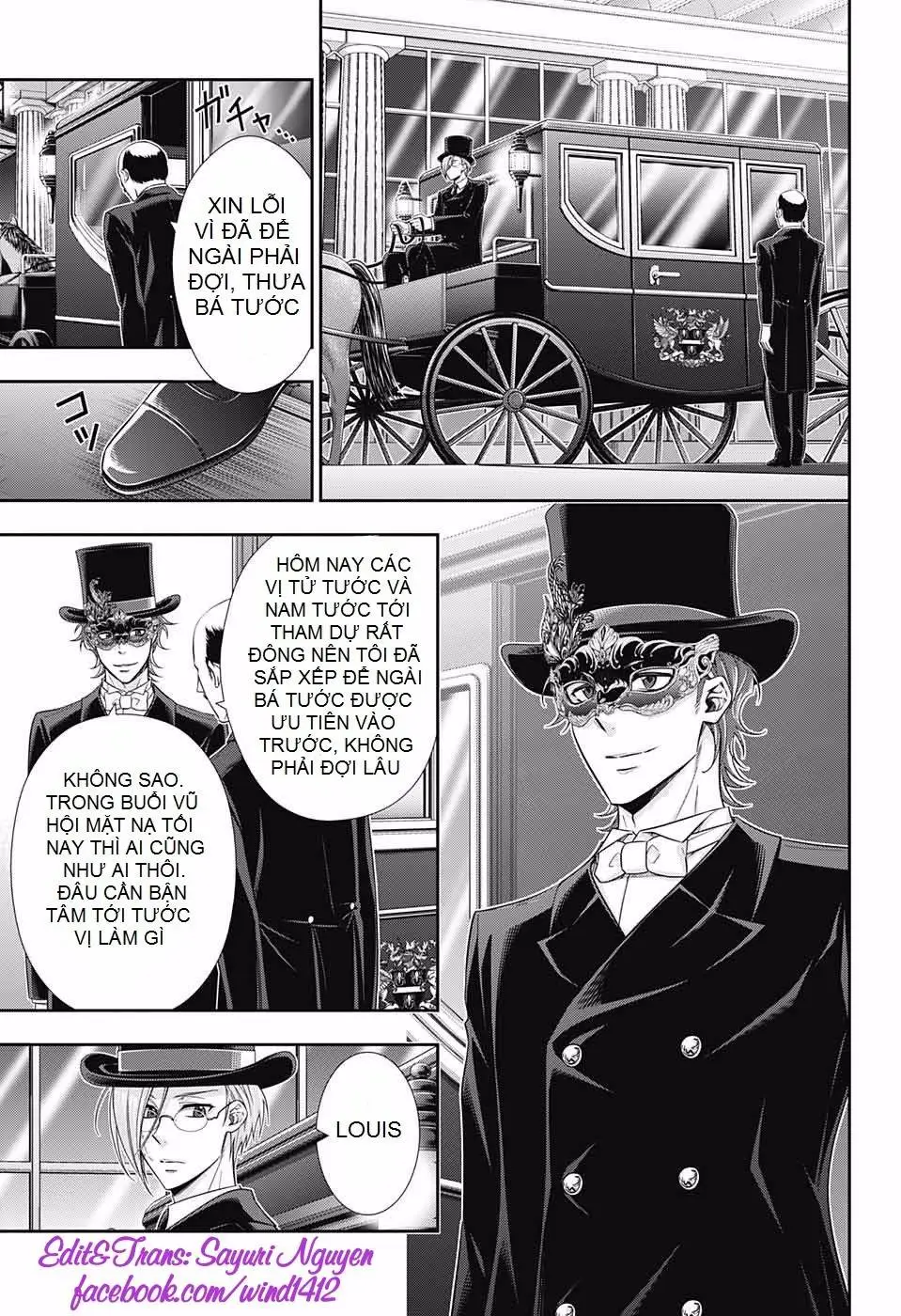 Chapter 20