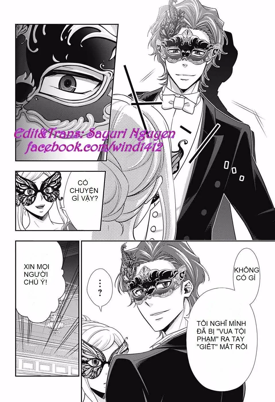 Chapter 20
