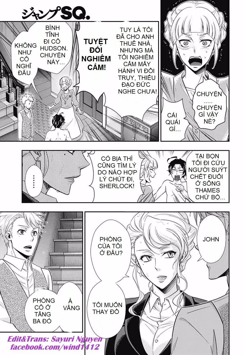Chapter 20
