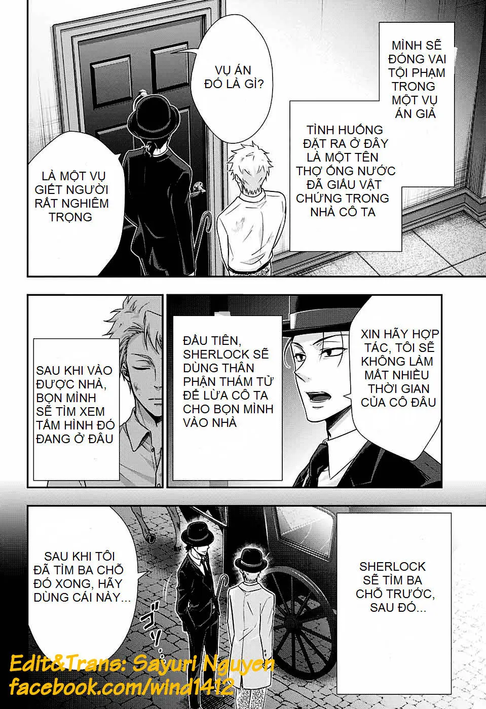 Chapter 18