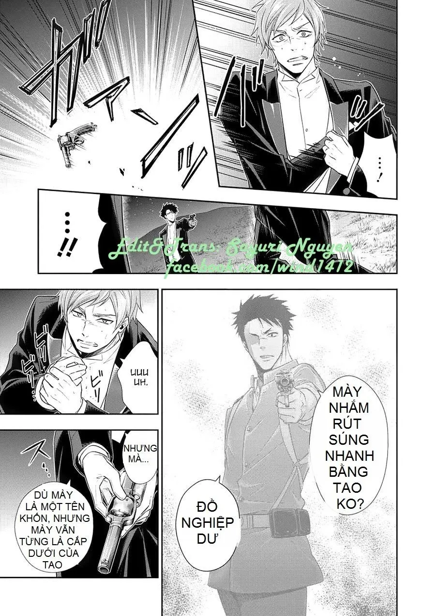 Chapter 14