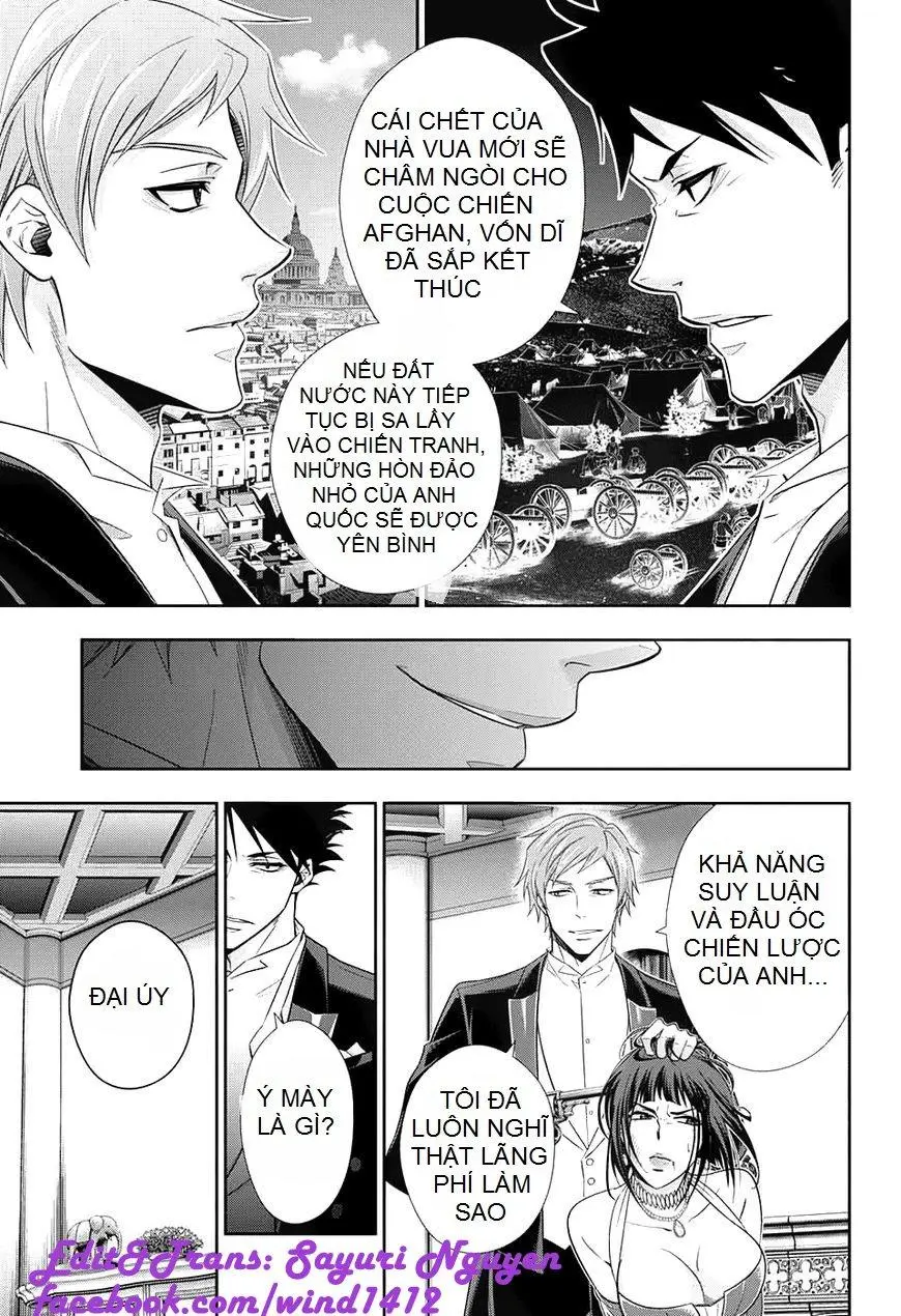Chapter 14