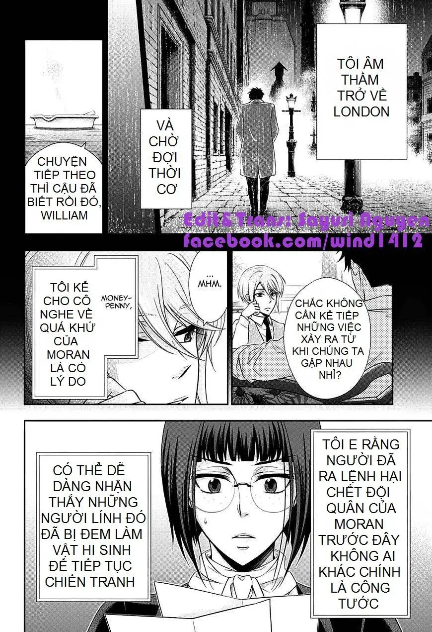 Chapter 13