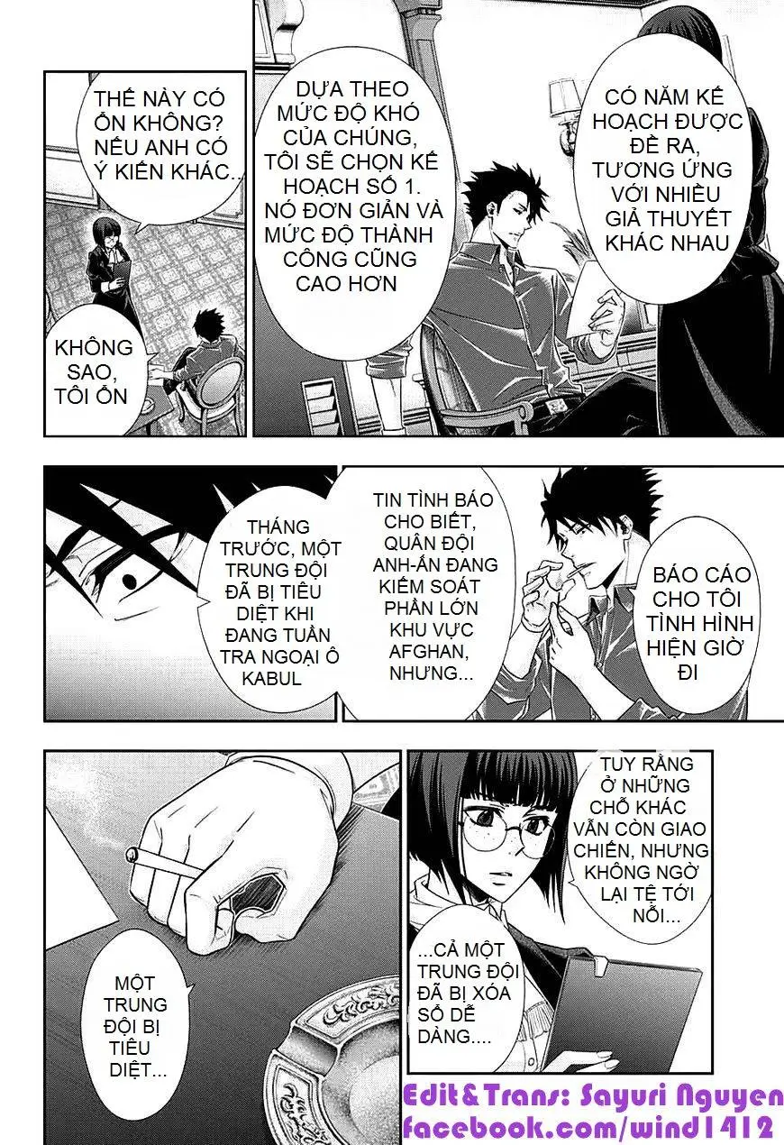 Chapter 13