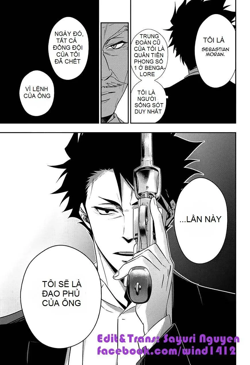 Chapter 13