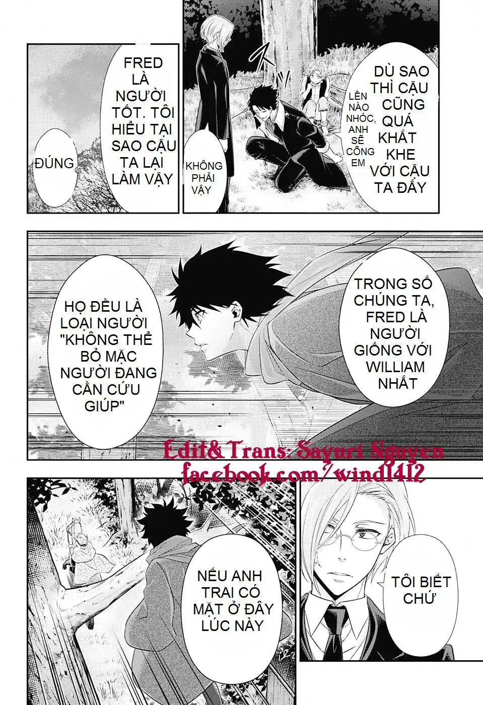 Chapter 11