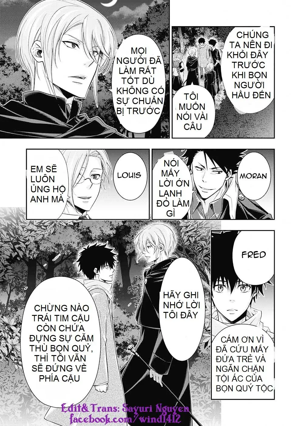 Chapter 11