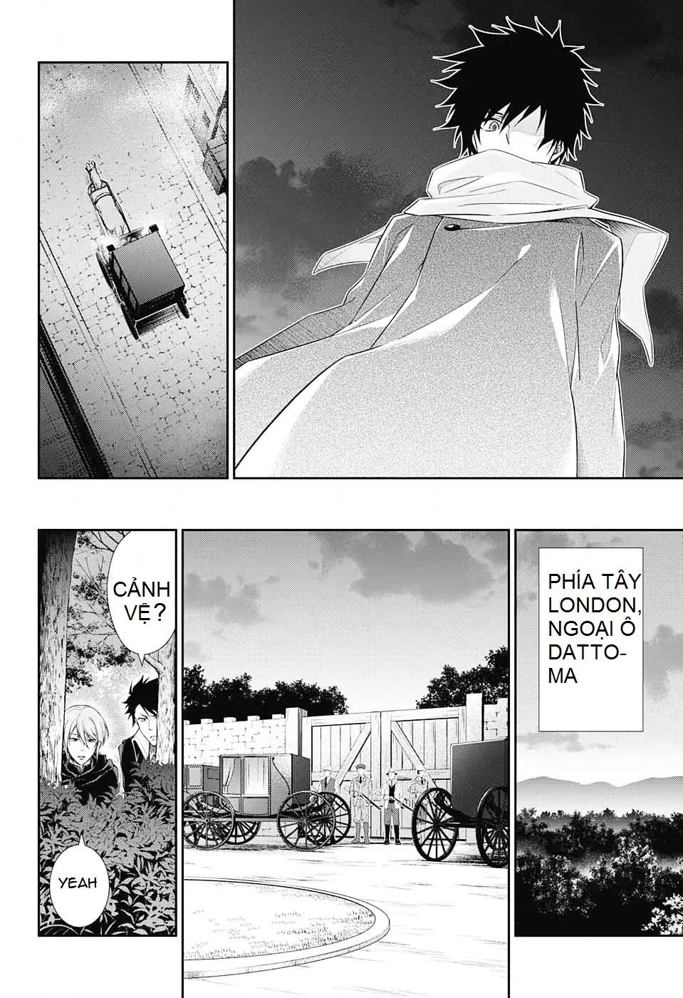 Chapter 11