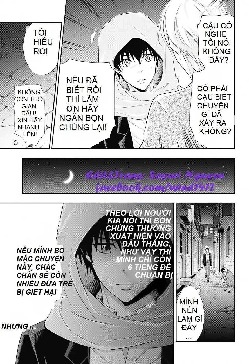 Chapter 10