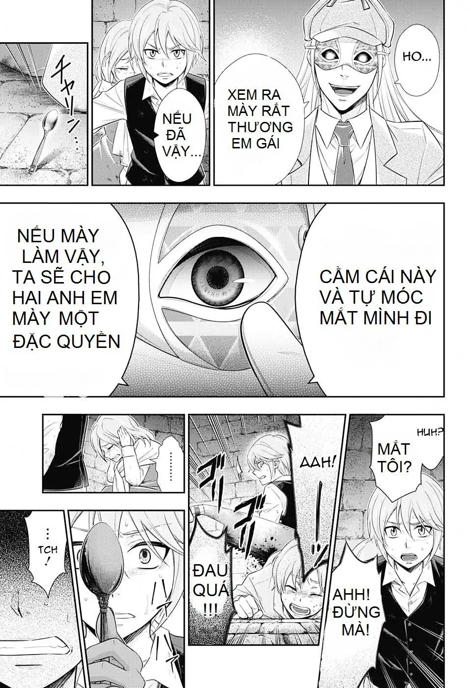 Chapter 10