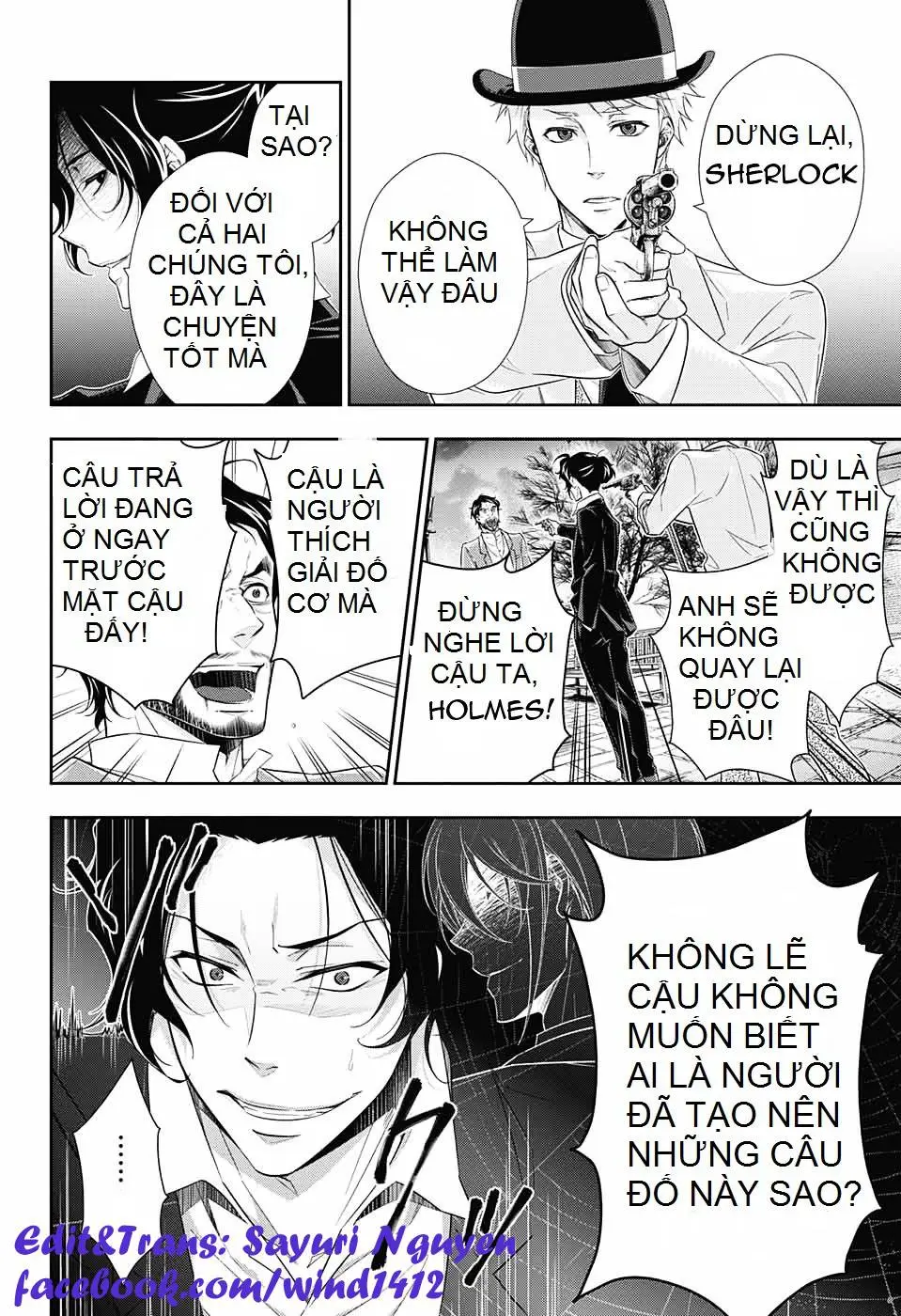 Chapter 9