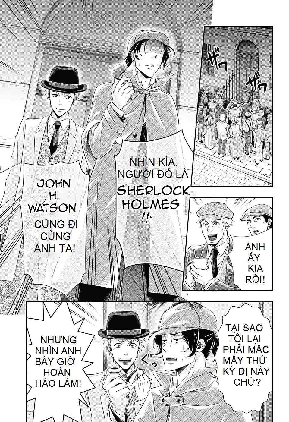 Chapter 9