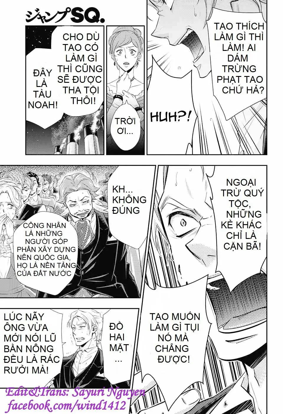 Chapter 6