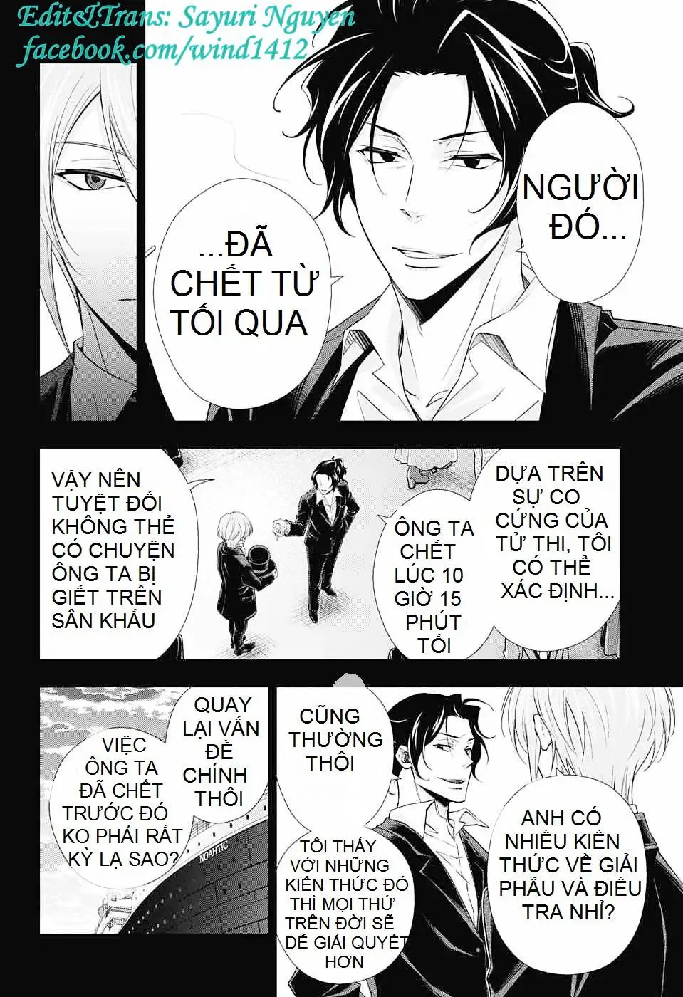 Chapter 6