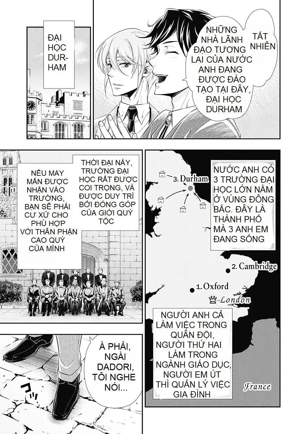 Chapter 3