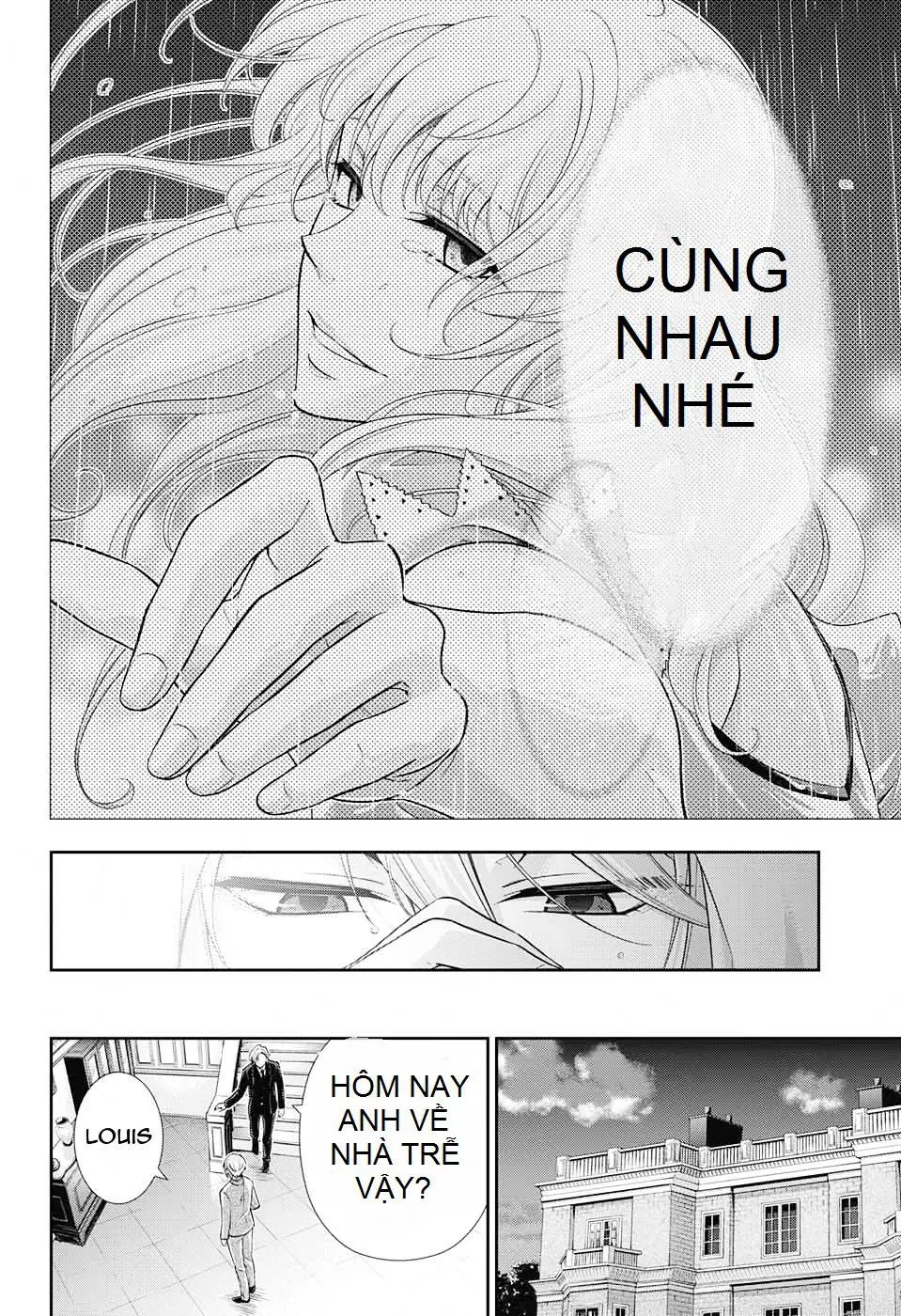 Chapter 3