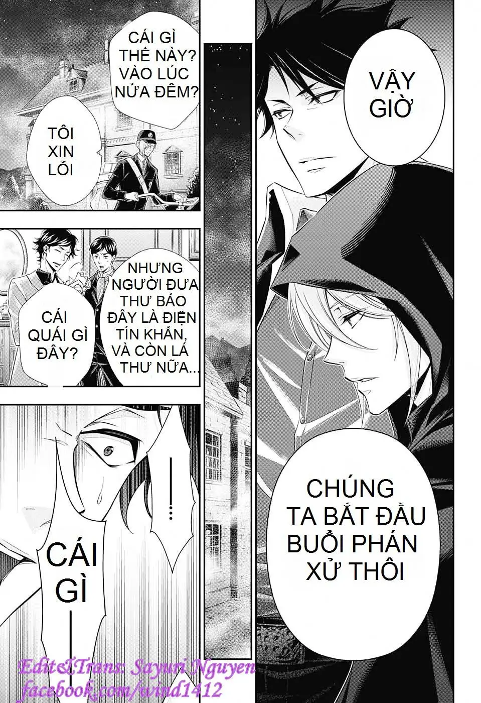 Chapter 3