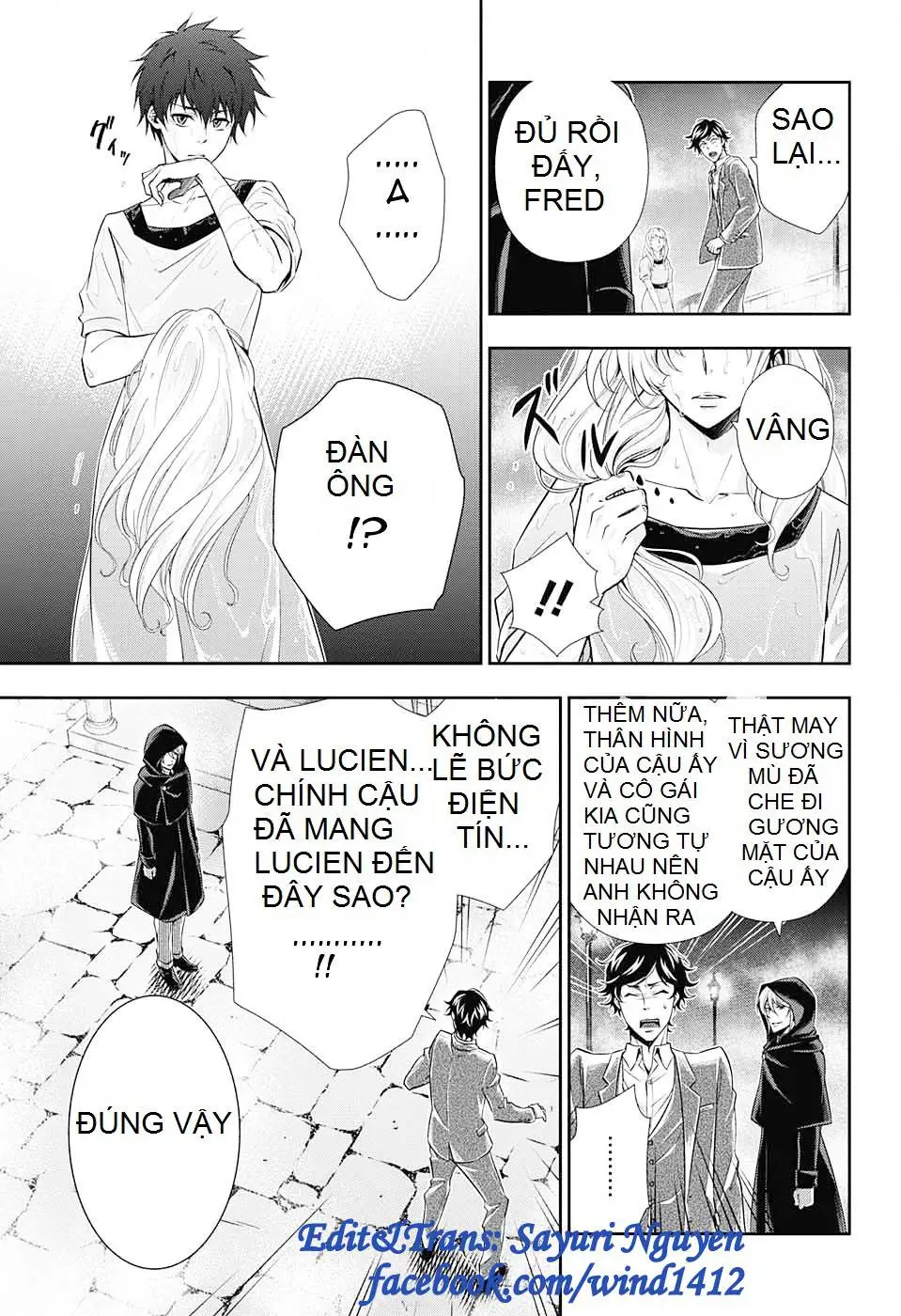 Chapter 3