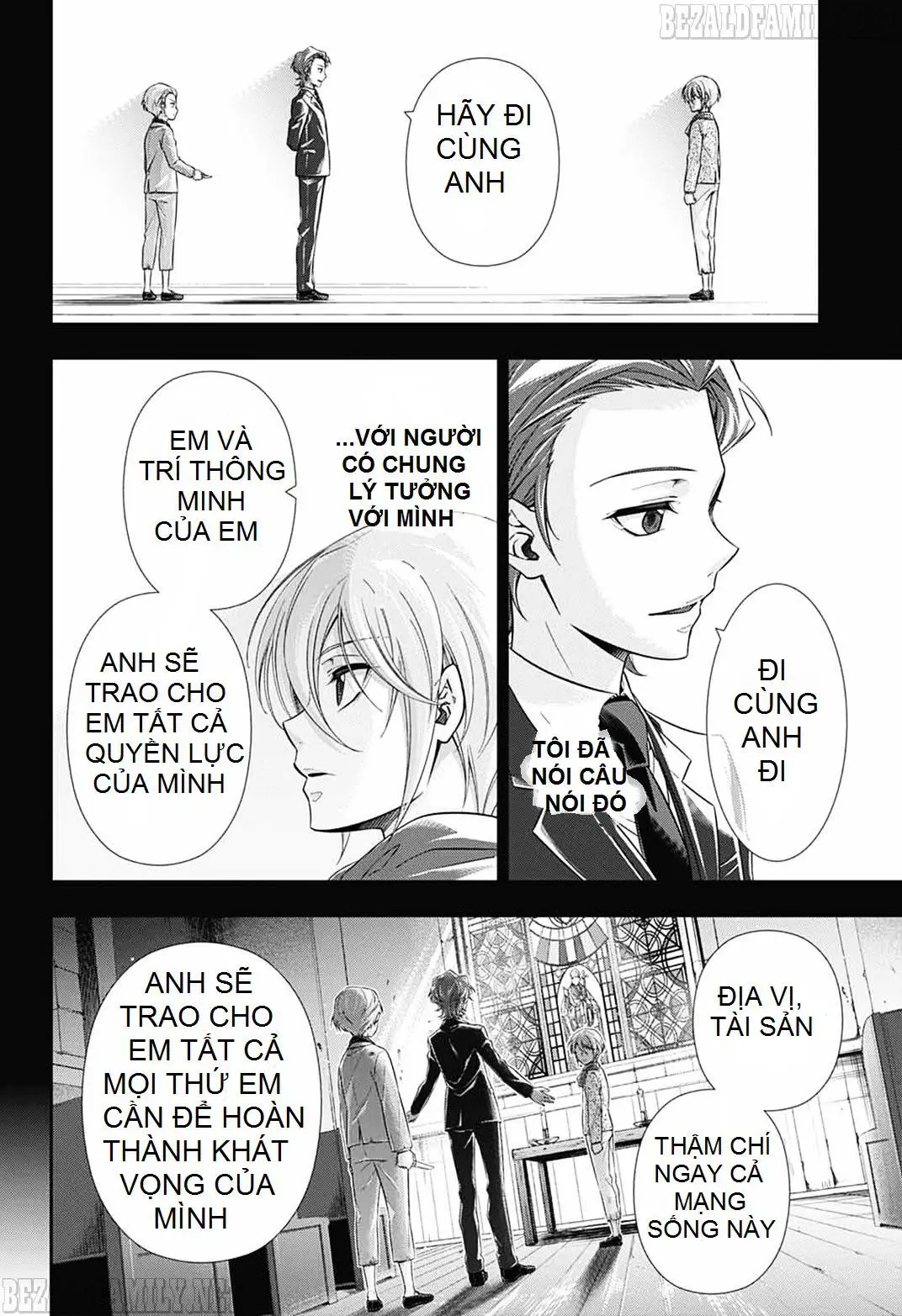 Chapter 1.2