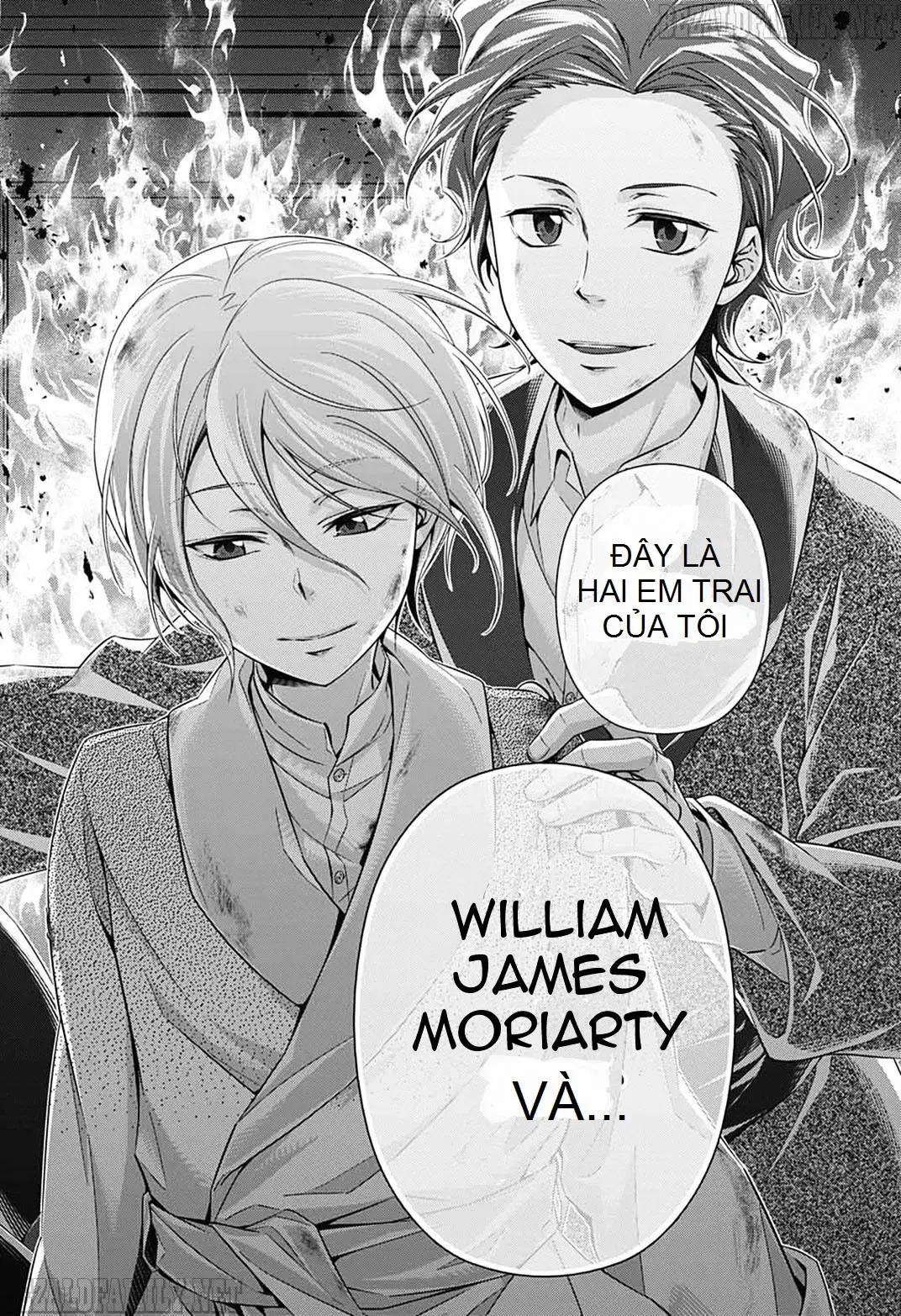 Chapter 1.2