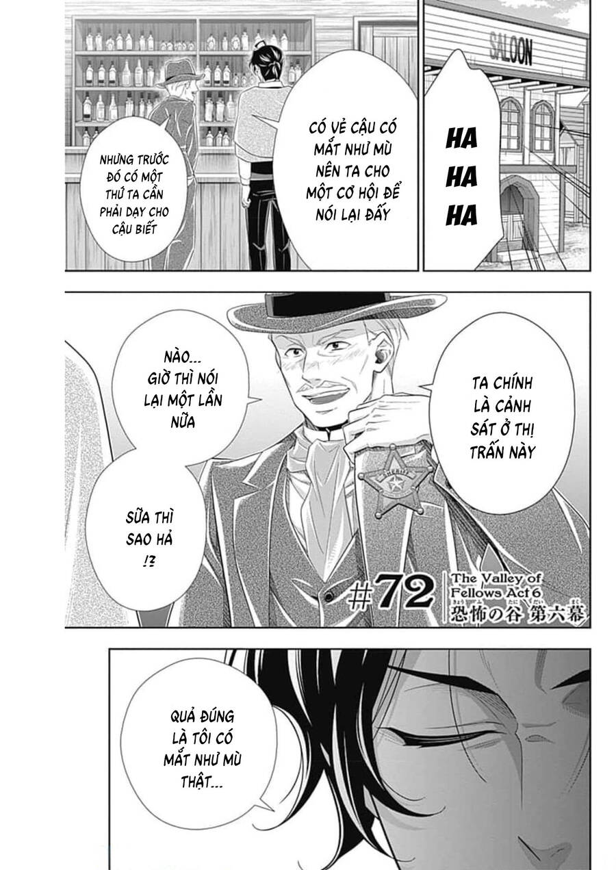 Chapter 72