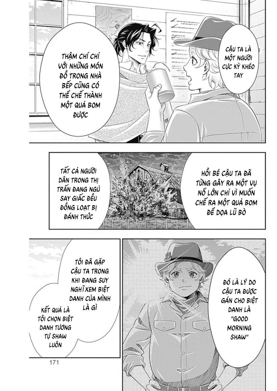 Chapter 72