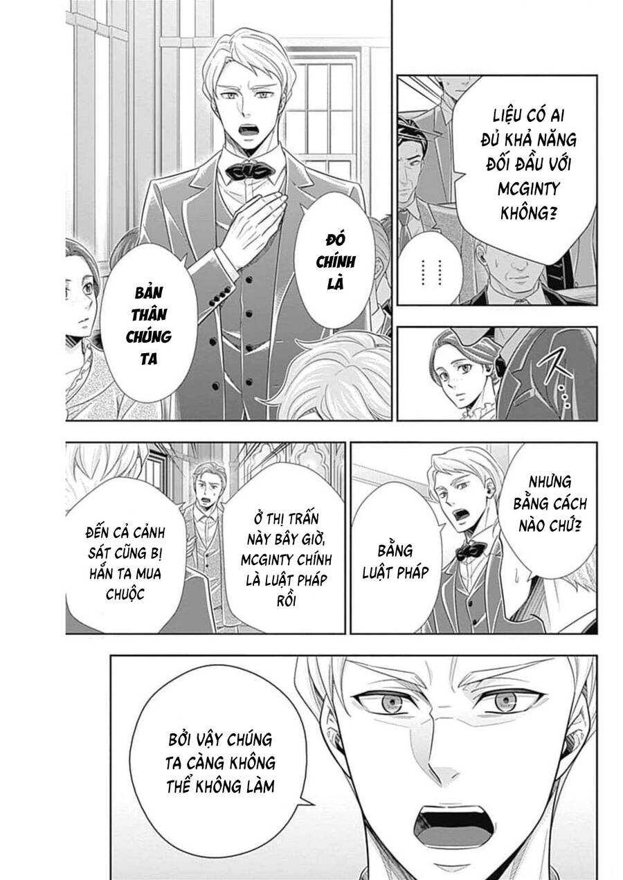 Chapter 70