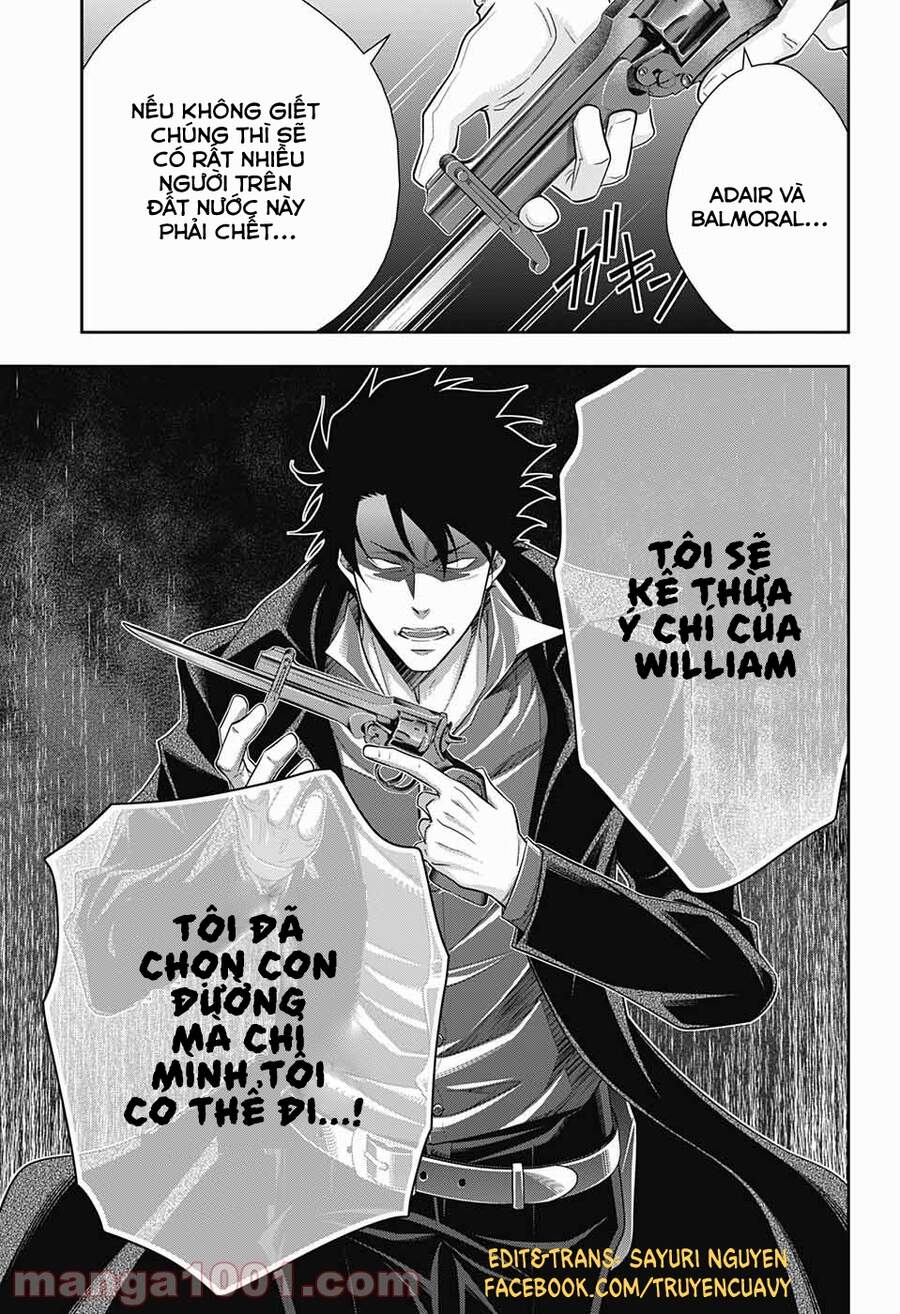 Chapter 61