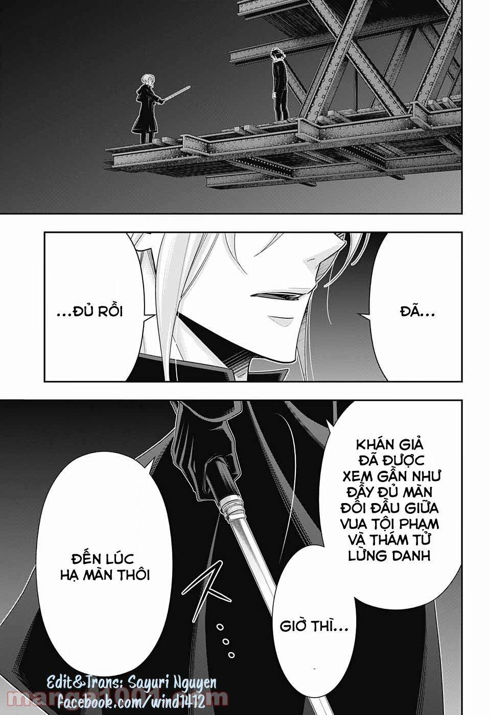 Chapter 55