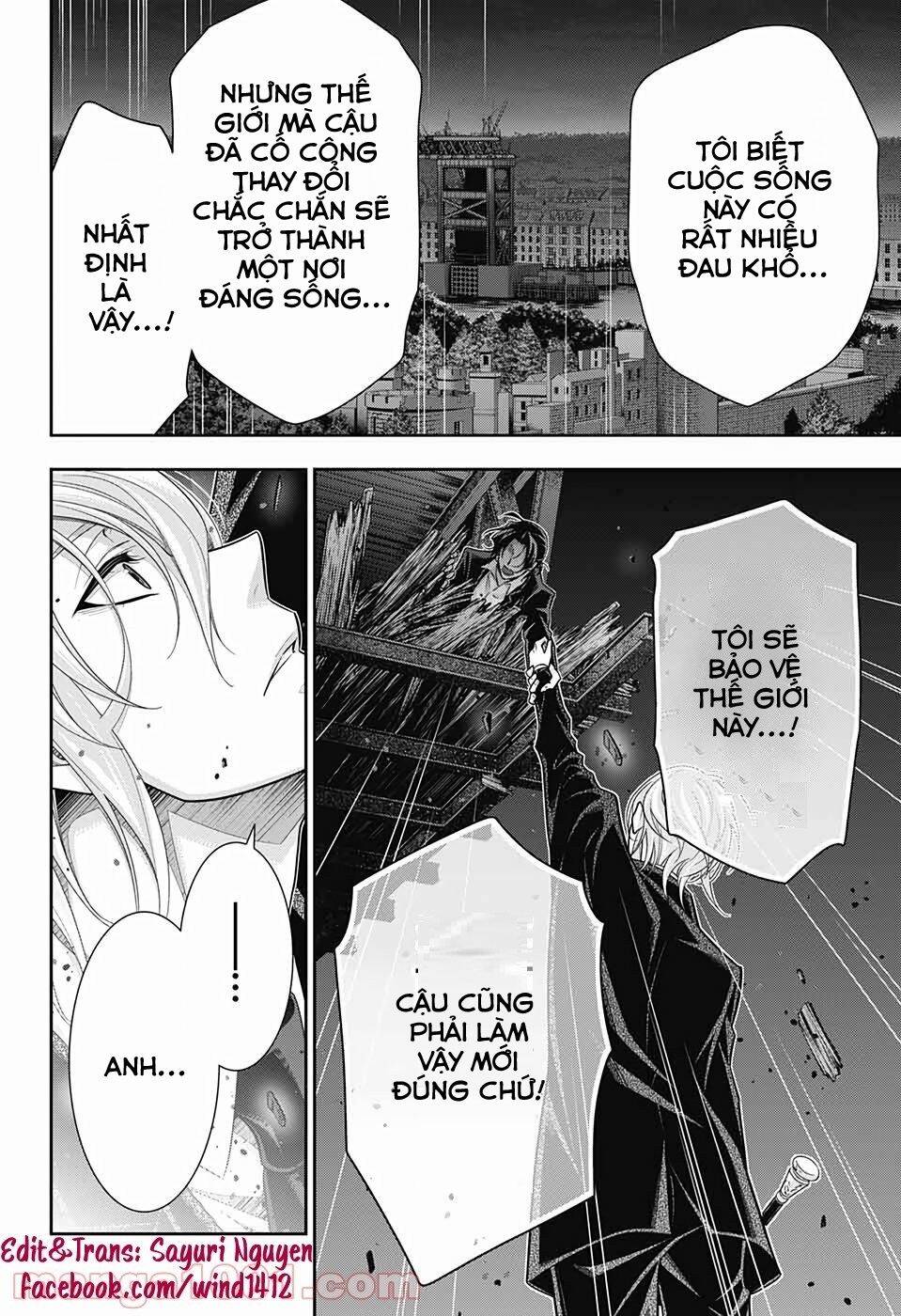 Chapter 55