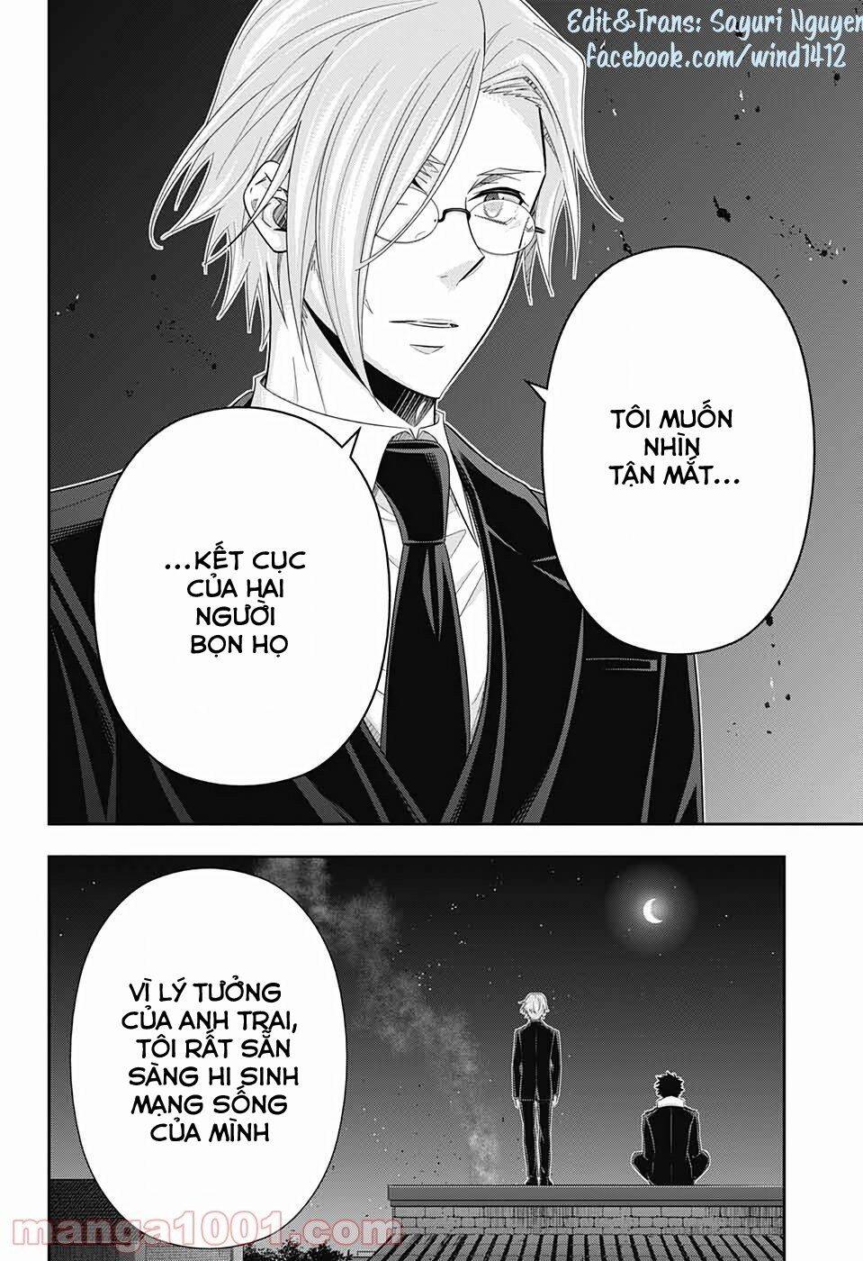 Chapter 55