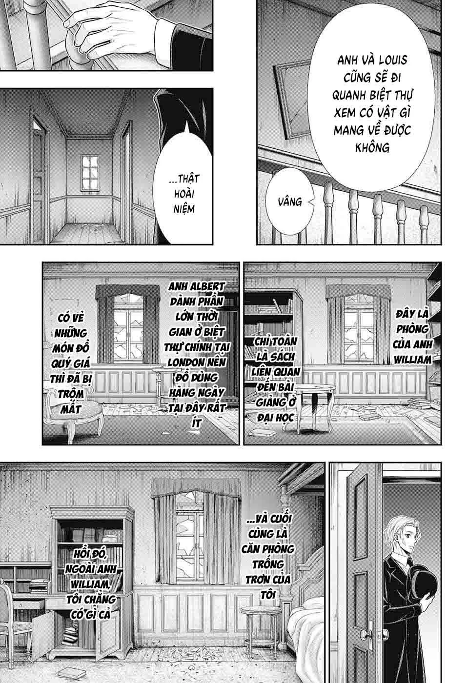 Chapter 77