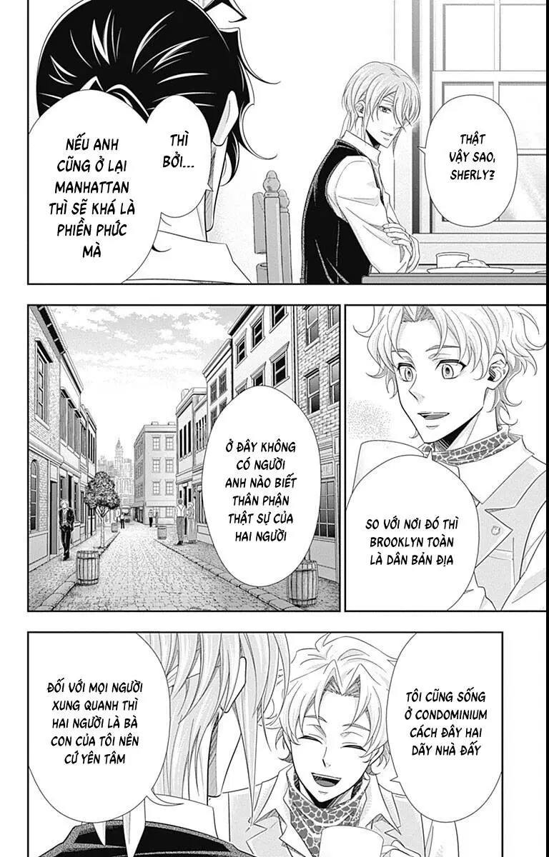 Chapter 68