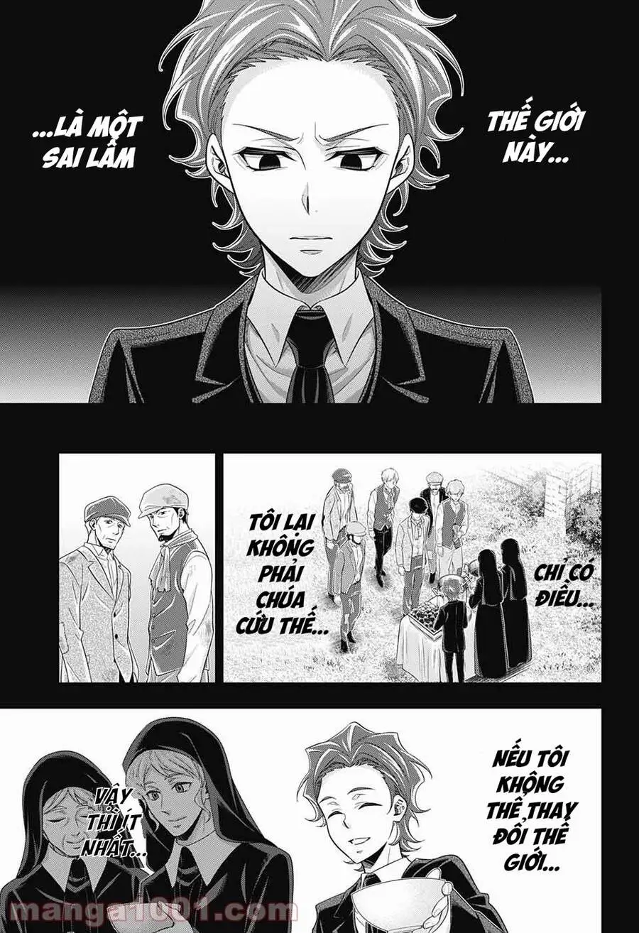 Chapter 62