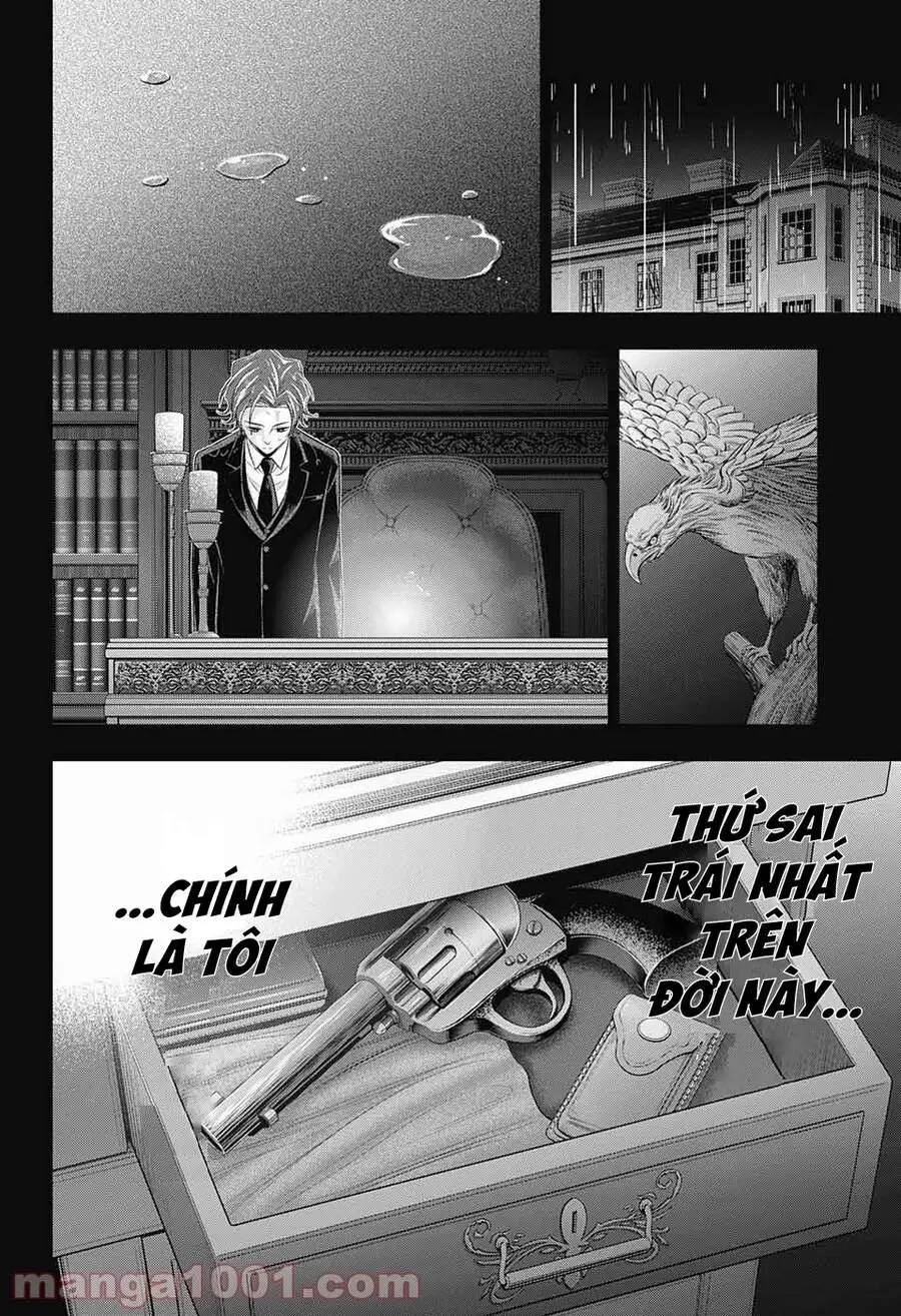 Chapter 62