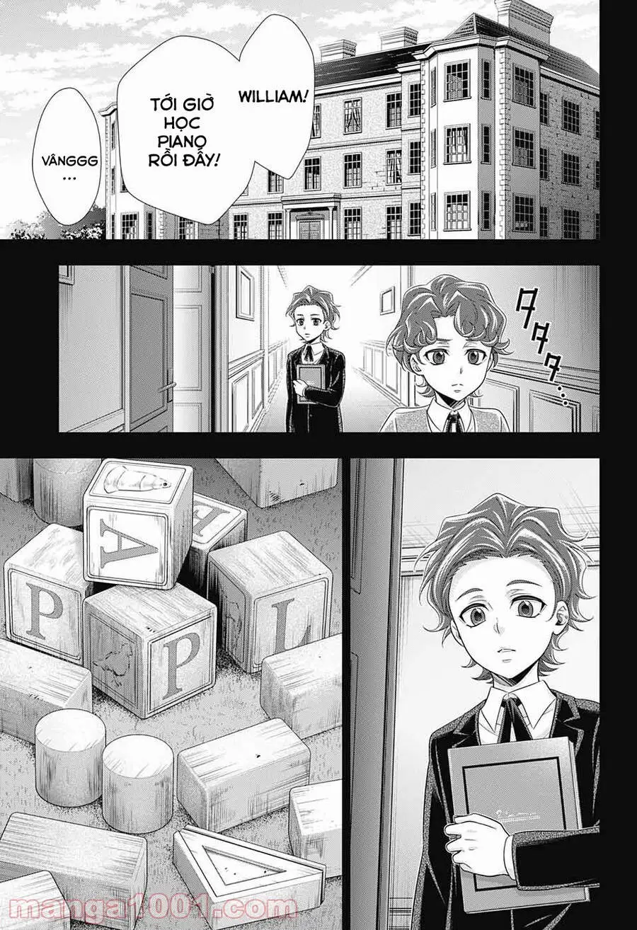 Chapter 62