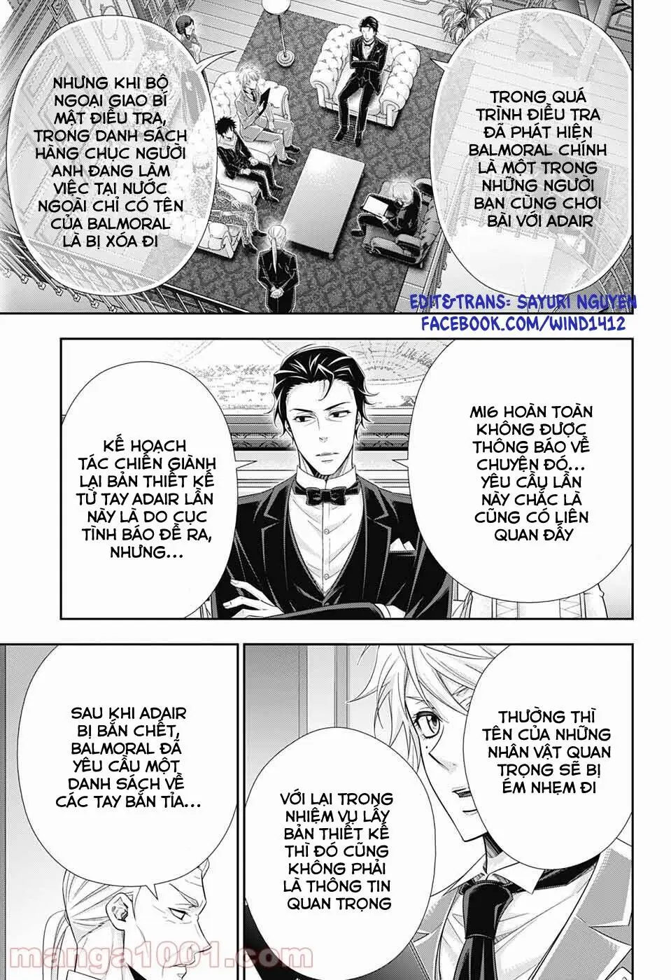 Chapter 58