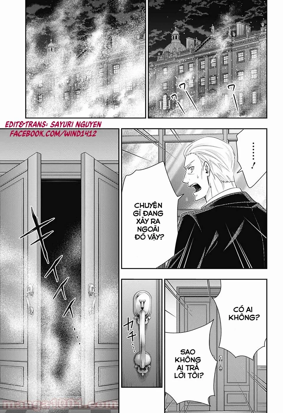 Chapter 50