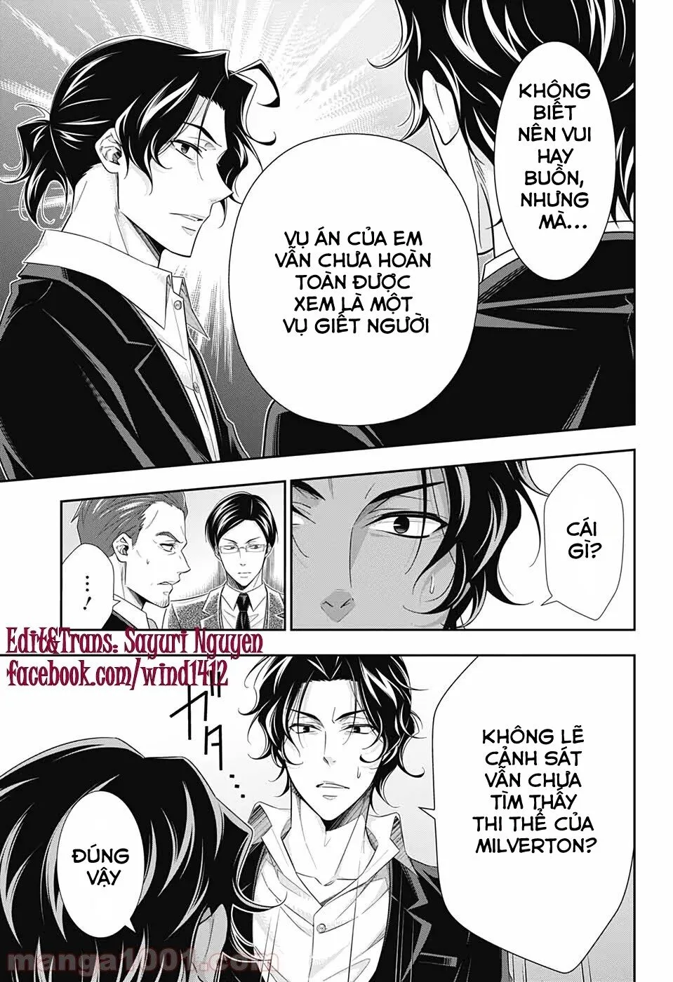 Chapter 48