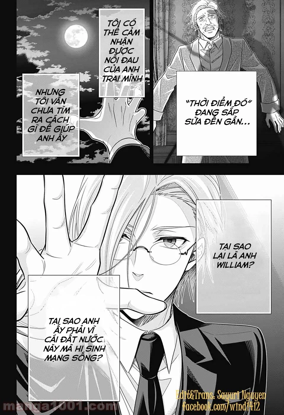 Chapter 48