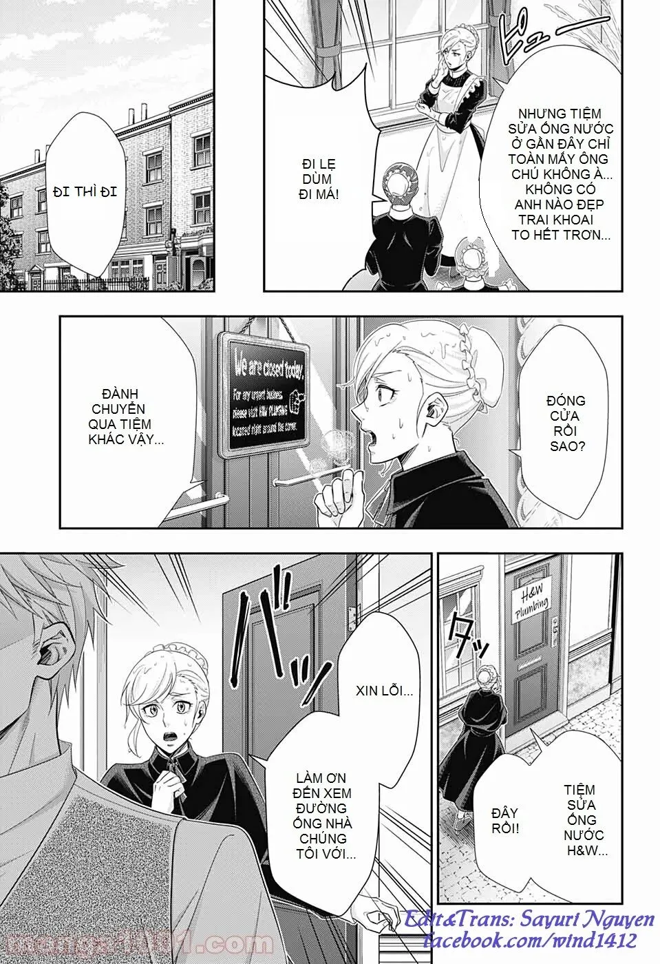 Chapter 45