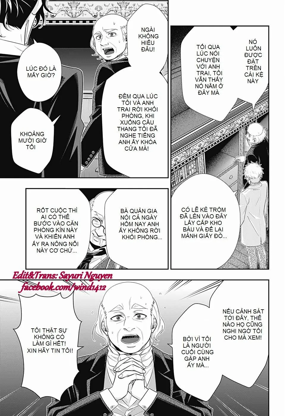 Chapter 42